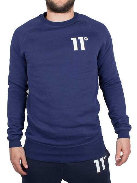 fake 11 degrees clothing|men's 11 degree shirt.